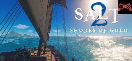 Salt 2: Shores of Gold System Requirements