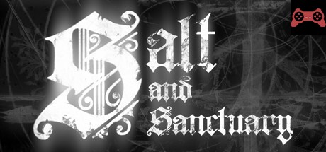 Salt and Sanctuary System Requirements