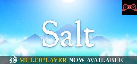 Salt System Requirements