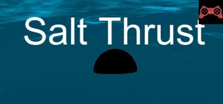 Salt Thrust System Requirements