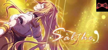 Salthe System Requirements