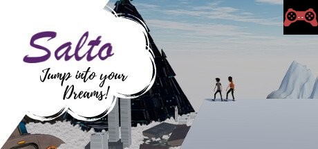 Salto System Requirements