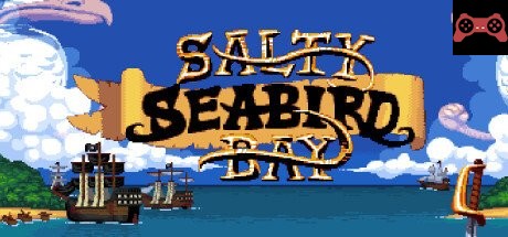 Salty Seabird Bay System Requirements