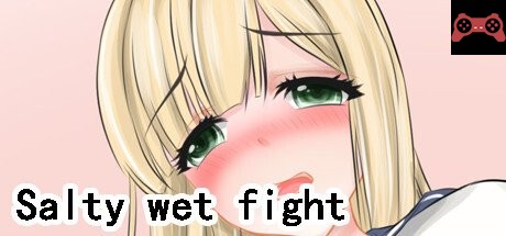 Salty wet fight System Requirements