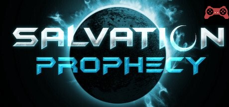 Salvation Prophecy System Requirements
