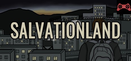 SALVATIONLAND System Requirements
