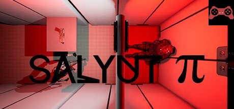 Salyut π System Requirements