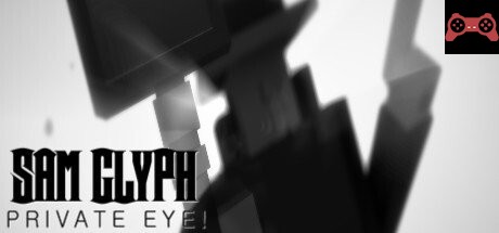 Sam Glyph: Private Eye! System Requirements