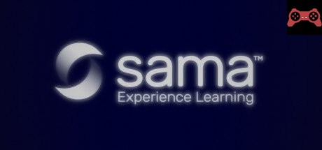 Sama Learning System Requirements