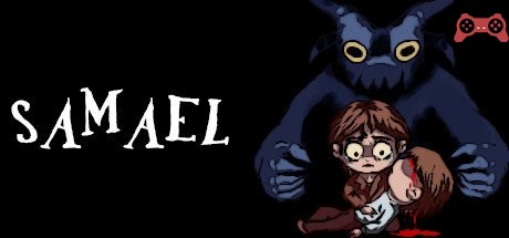 Samael System Requirements