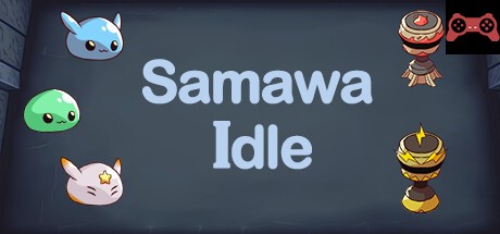 Samawa Idle System Requirements