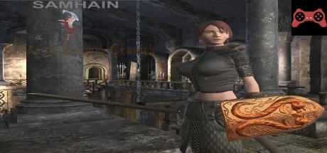 Samhain World System Requirements