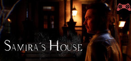 Samira´s House System Requirements