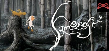 Samorost 2 System Requirements