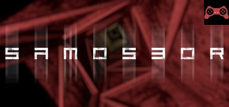 Samosbor System Requirements