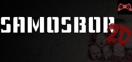 SAMOSBOR 2D System Requirements