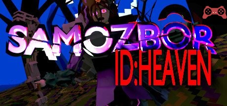 Samozbor ID:HEAVEN System Requirements