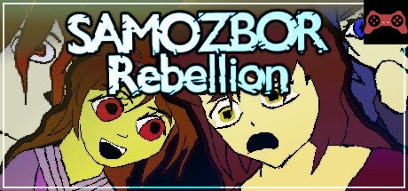 Samozbor: Rebellion System Requirements