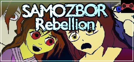 Samozbor: Rebellion System Requirements
