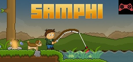 Samphi System Requirements