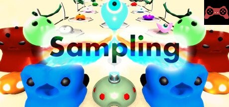 Sampling System Requirements