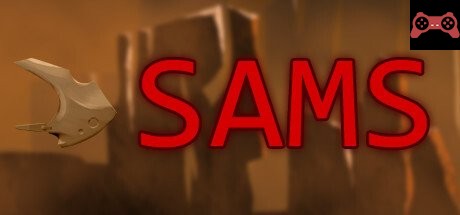 SAMS System Requirements