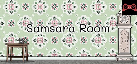 Samsara Room System Requirements
