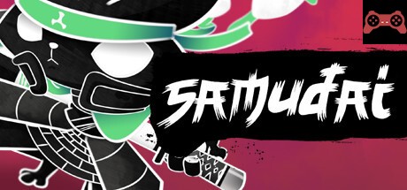 Samudai System Requirements