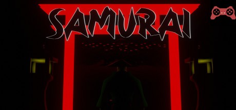 Samurai System Requirements
