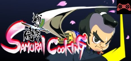 Samurai Cooking System Requirements