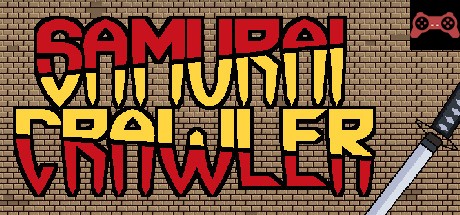 Samurai Crawler System Requirements
