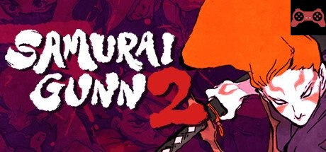 Samurai Gunn 2 System Requirements