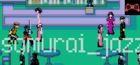 samurai_jazz System Requirements
