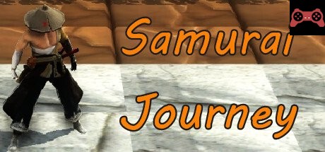 Samurai Journey System Requirements