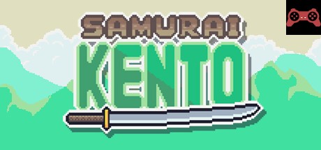Samurai Kento System Requirements
