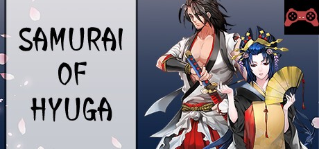 Samurai of Hyuga System Requirements