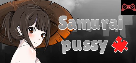 Samurai pussy System Requirements