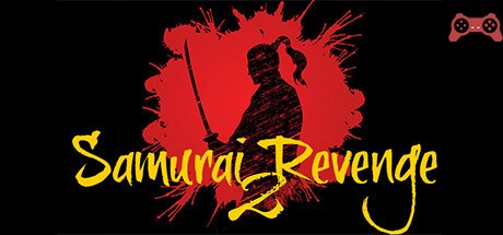 Samurai Revenge 2 System Requirements