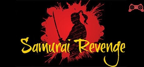 Samurai Revenge System Requirements