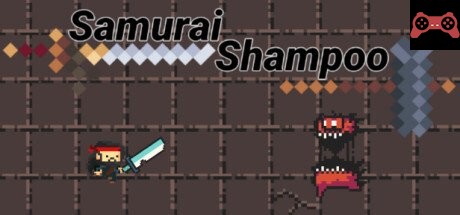 Samurai Shampoo System Requirements