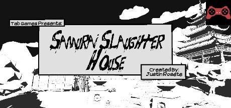 Samurai Slaughter House System Requirements
