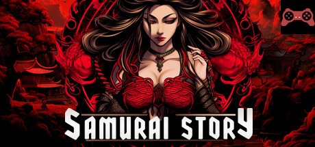 Samurai Story System Requirements