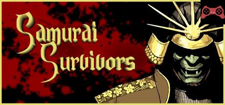 Samurai Survivors System Requirements