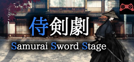 Samurai Sword Stage System Requirements
