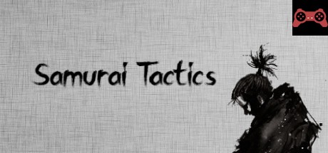 Samurai Tactics System Requirements