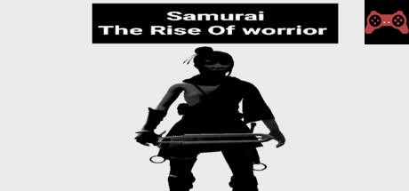 Samurai(The Rise Of Worrior) System Requirements