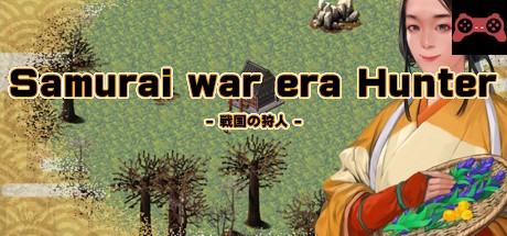 Samurai war era Hunter System Requirements