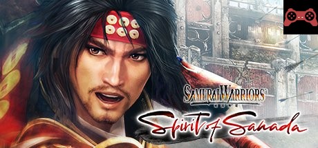 SAMURAI WARRIORS: Spirit of Sanada System Requirements