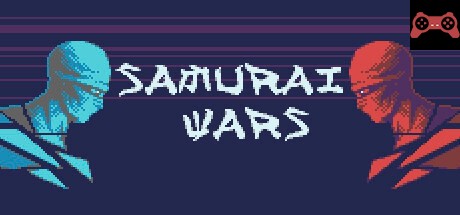 Samurai Wars System Requirements