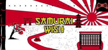 Samurai Wish System Requirements